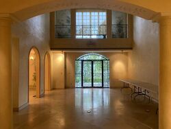 Old Holland Road (D10), Detached #498723751